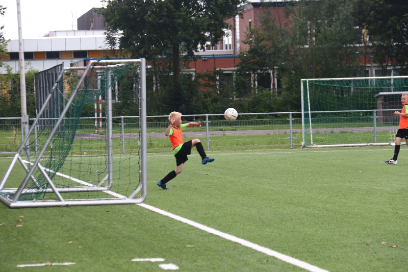 2014-07-07 Kamp Voetbal Academie - 423.jpg